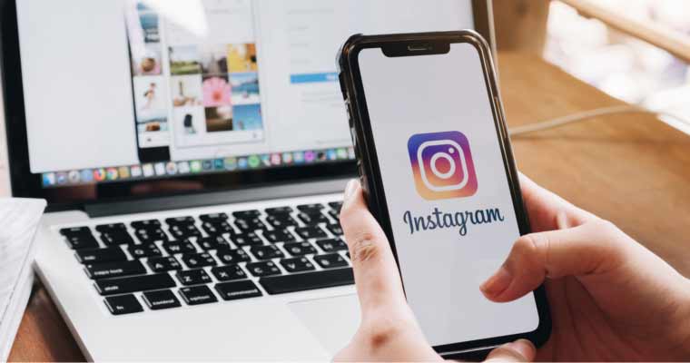 how to find followers on Instagram