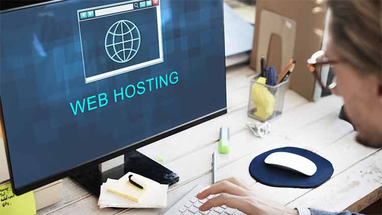 what are the advantages of dedicated server hosting