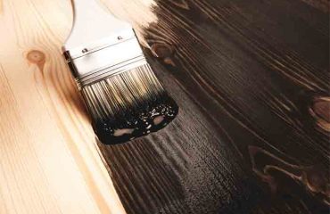 What-To-Do-If-Your-Wood-Is-Stained