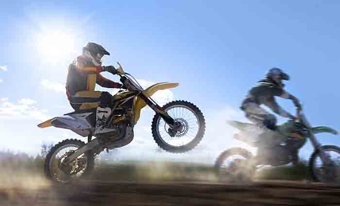 7 Tips for Watching Supercross without Cable