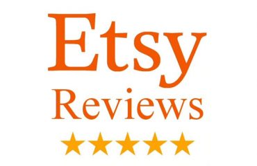 Investing In Etsy Reviews Is Great For Your Business