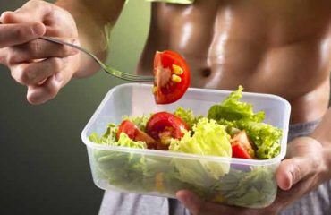 The Best Way to Learn About Nutrition and Fitness