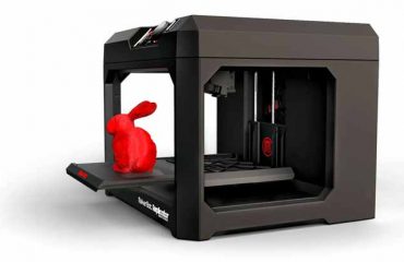 Why Do We Need 3D Printing