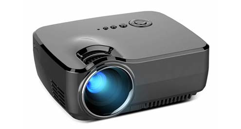 The Top Reasons to Get a Projector