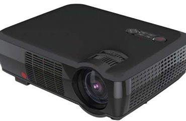 Reasons Why Your Office Needs a Projector