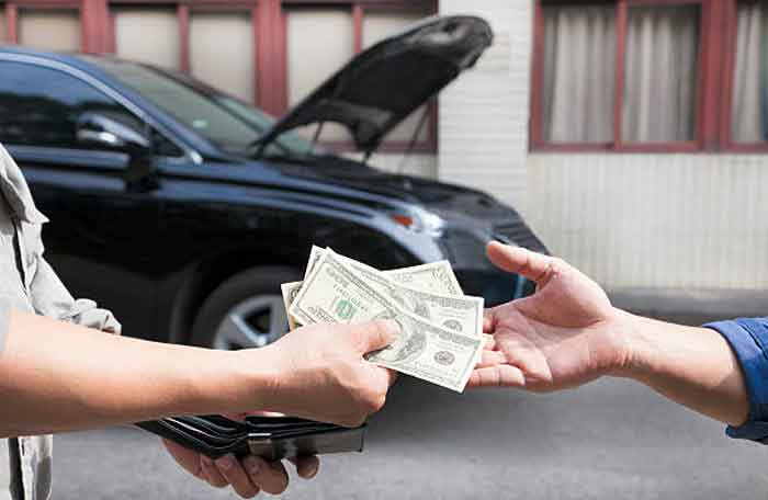 Tips on How to Make Cash Out of Your Junk Cars