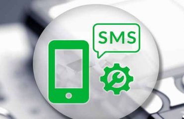 Top Advantages of Using SMS Verification Service