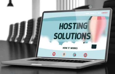 Tips for Choosing the Right Web Host